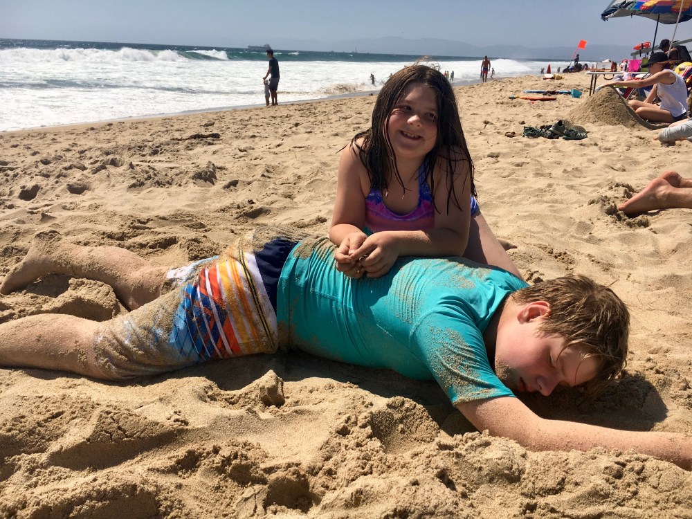 55105276329__24602B98-CCFF-4118-A0EE-BA7F1264BB63