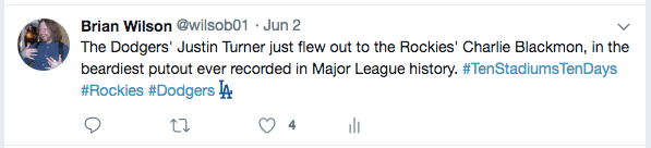 Screen Shot 2018-06-04 at 12.22.24 PM