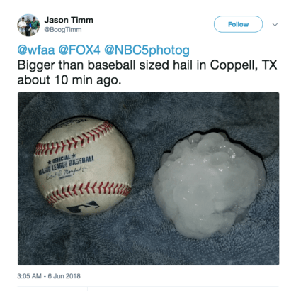 Screen Shot 2018-06-06 at 1.24.22 PM