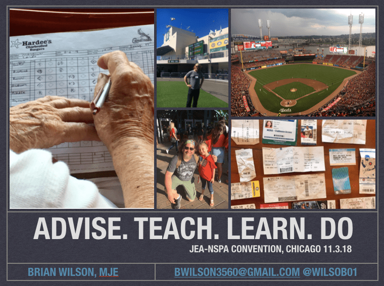 Screen Shot 2018-11-05 at 9.36.21 AM.png