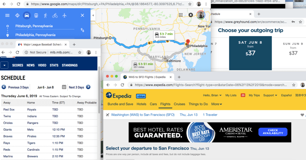 Screen Shot 2018-12-17 at 10.01.17 AM