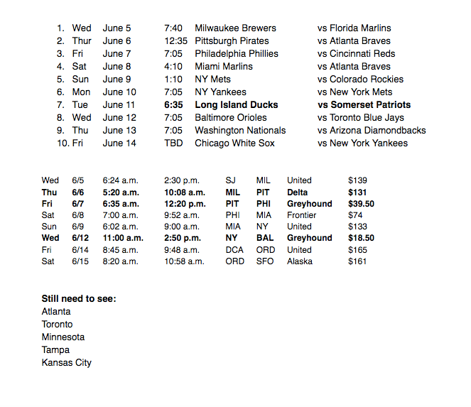 Screen Shot 2018-12-17 at 10.13.59 AM