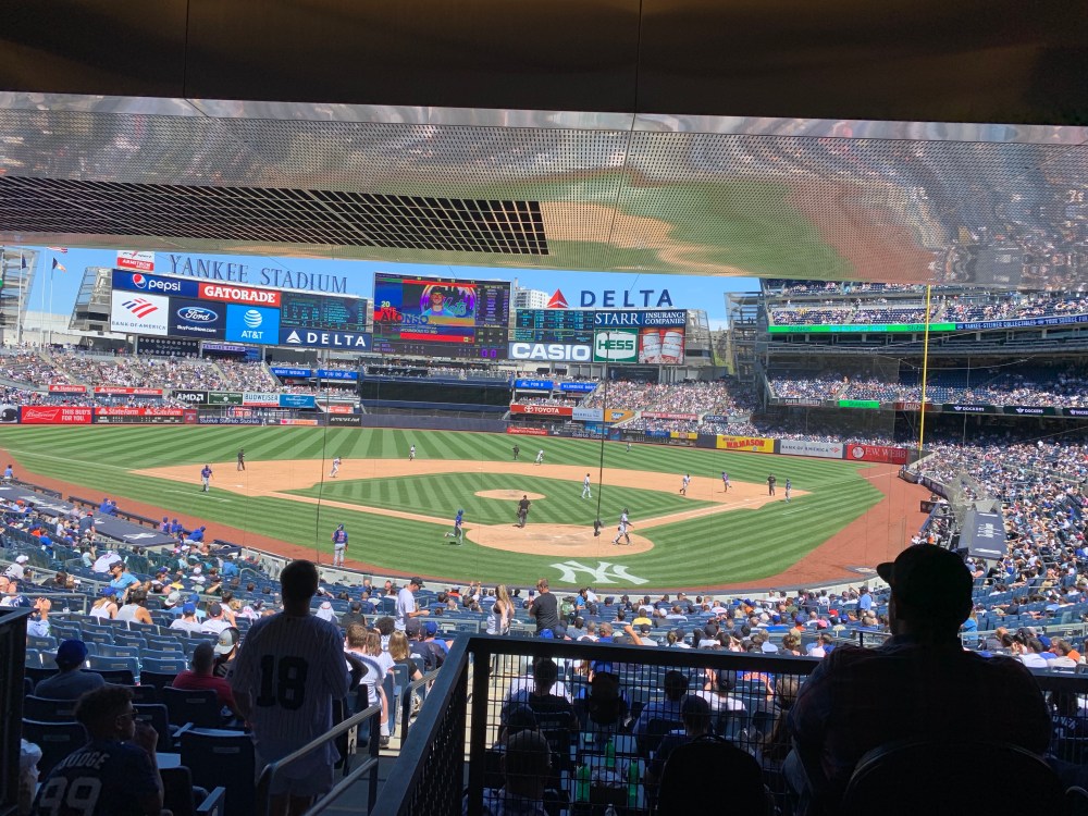 85o+zBKtRwKxNeKrISYaFw