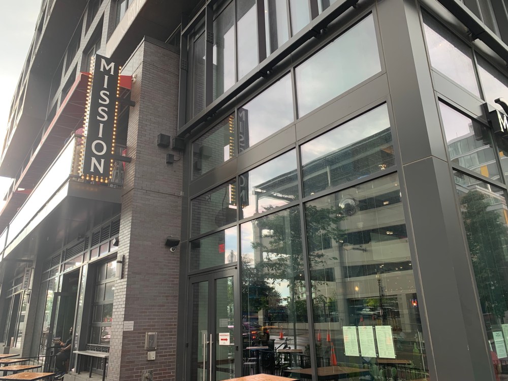 fGiPm2CTSj62rjhm7aGTXg