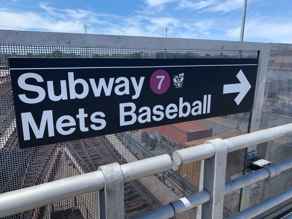 F%iw2U+ZQcmDLSsiF3pfPA