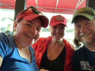 hfz5QR7+QmqTVd4jfk2ynA