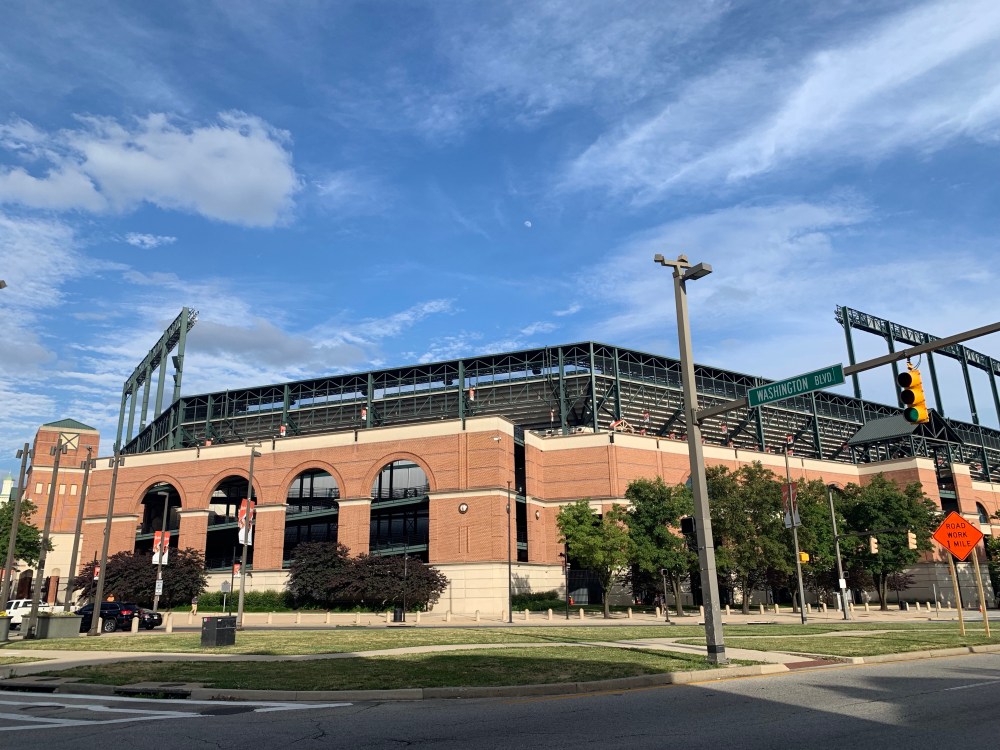 IDMC5PxRTCqwaX+FJihsGA