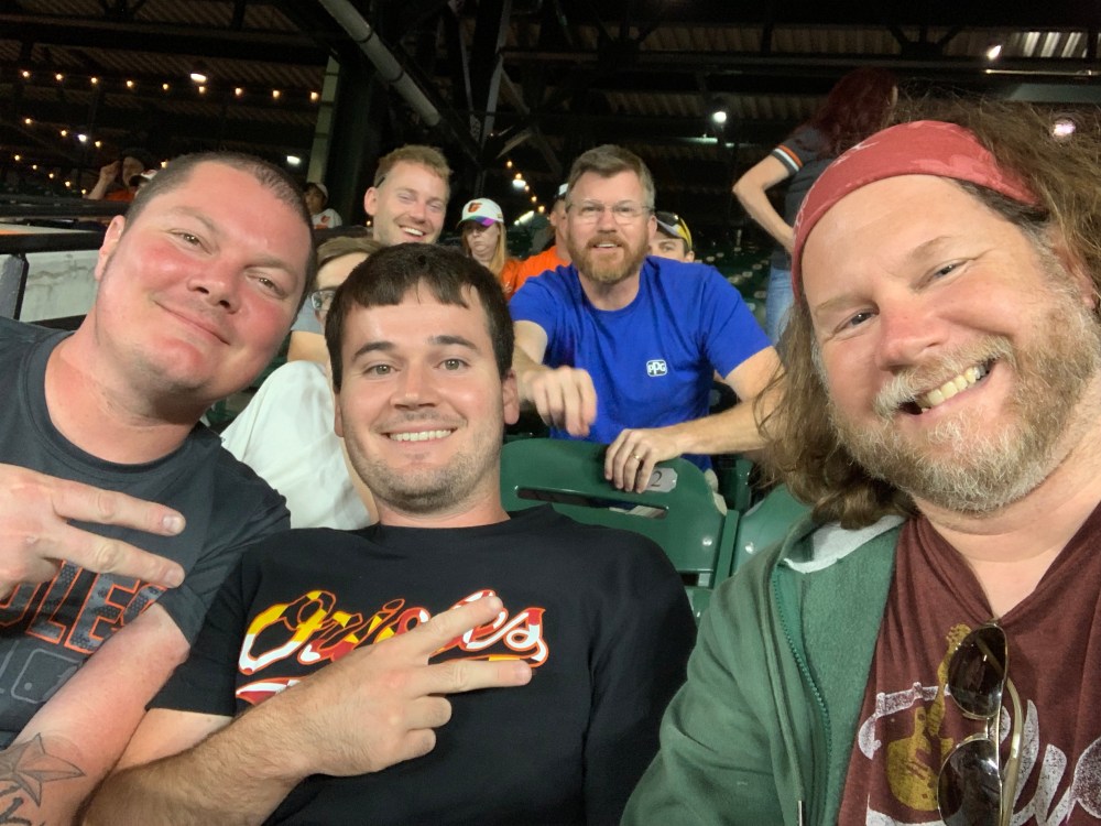 inrvSObNT9+5Bz94B46F5A