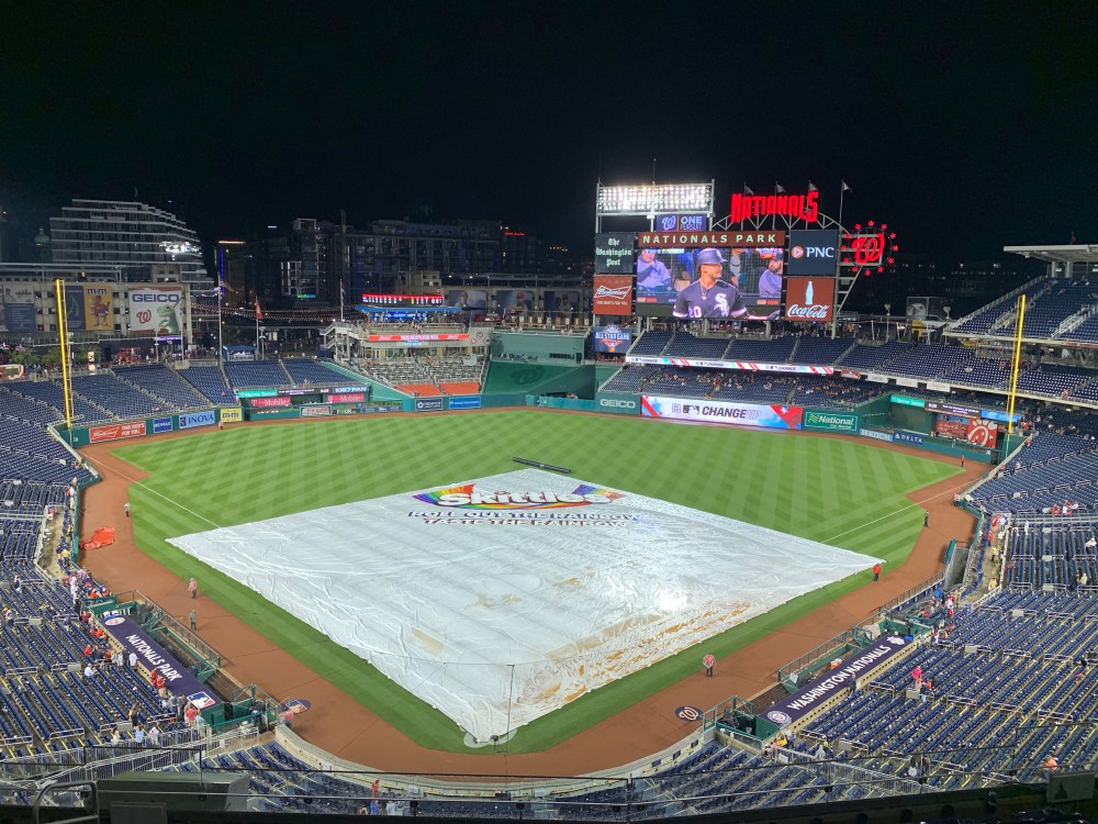 +Nf1hUJaRkmL18lBlk8N8Q