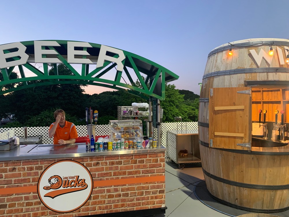 nke4ewJaT5aj0Mdc3QG1GQ