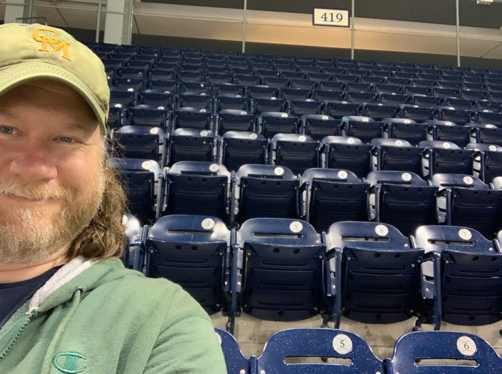 rUi3Q5BWQUasMxg4lIblbA