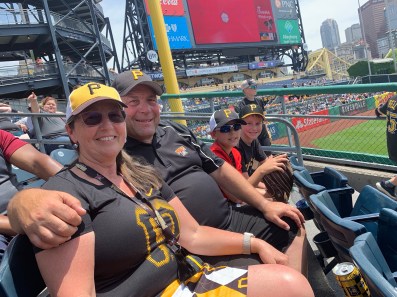 UJYCHL6HQbq1rsDyOgalPw