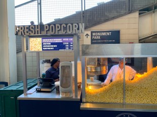 ULfW1vneQtOl7zk6i5Hebw