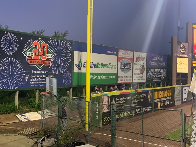 VkLQzc7MQZurzVatpcBXyg