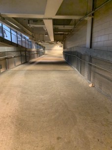 YOQfbocLR%WWKxOeZFvn8A